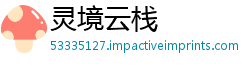 灵境云栈